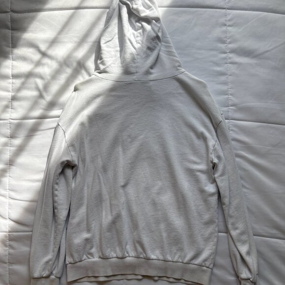 Los Angeles Hoodie - Picture 2 of 2